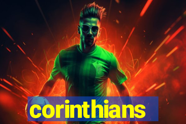 corinthians wallpaper pc